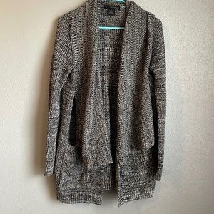 Calvin Klein cardigan
